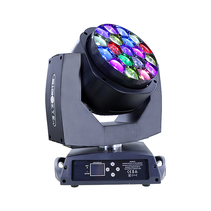 LX-L011 
