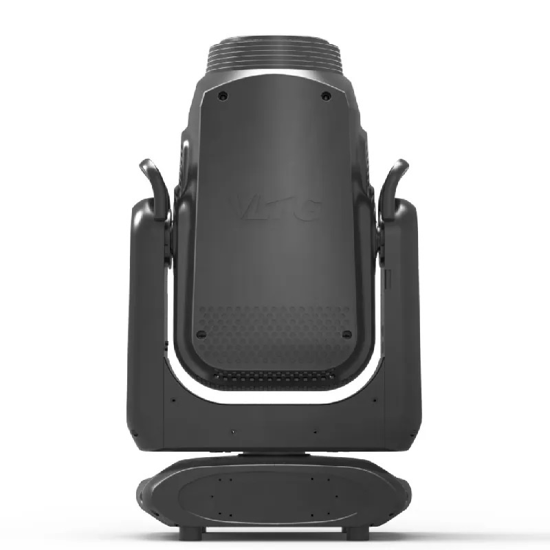 beam moving head light