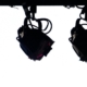 stage lighting equipment