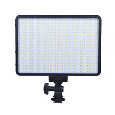 HID stage lighting