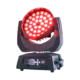 LED DJ moving head light