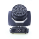 LED disco moving headlight light