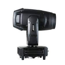 LED Spot Moving Head