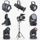 LED Stage Lighting