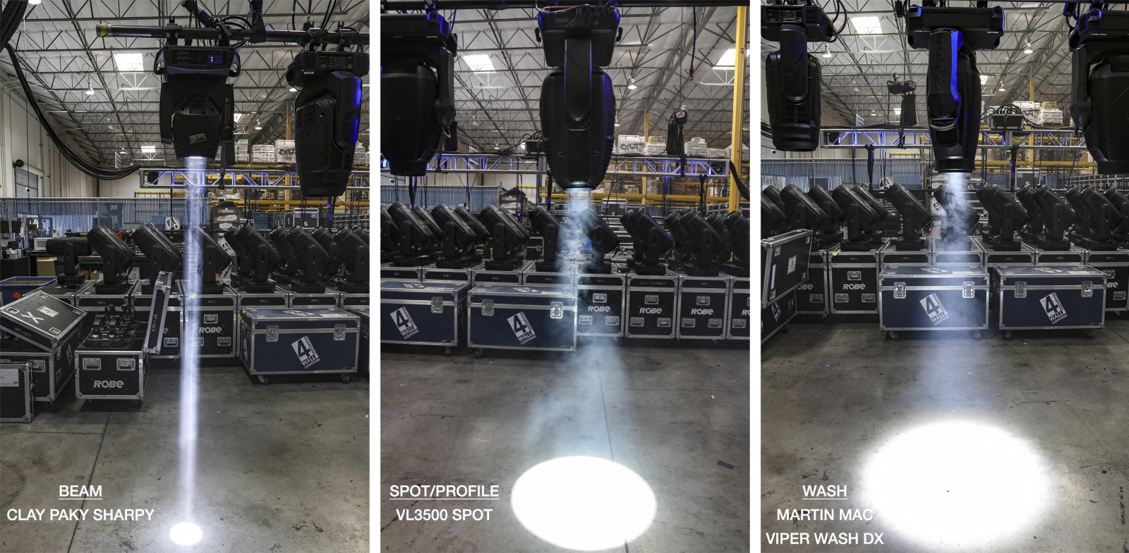 sharpy beam moving headlight