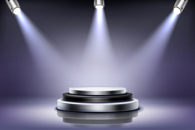led beam moving head light