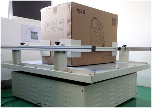 beam moving head light factory