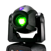 Moving Head Light Manufacturers 2021