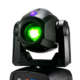 Moving Head Light Manufacturers 2021