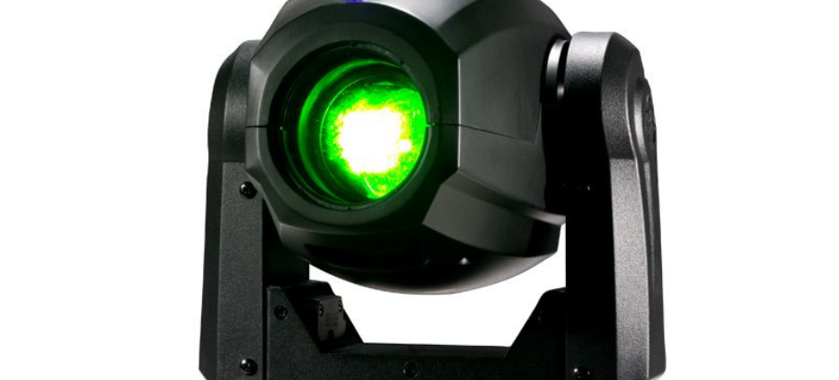 Moving Head Light Manufacturers 2021
