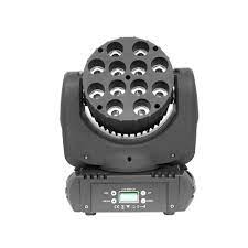 Moving Head Light Manufacturers