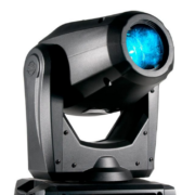 Moving Head Light Suppliers