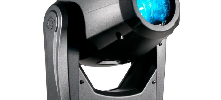 Moving Head Light Suppliers