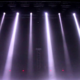Stage Lighting Company 2021