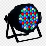 moving head led stage lights