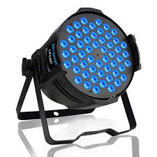 moving head led stage lights 2021