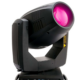 professional moving head lights