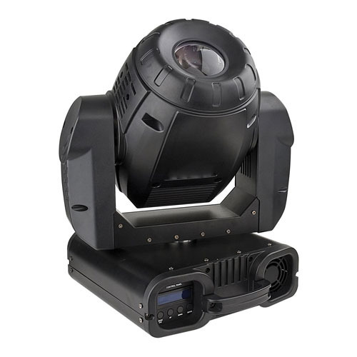 rgb moving head light 2021