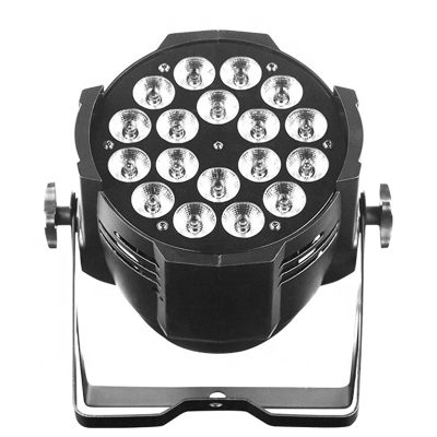 Beam Light Fixture 2021