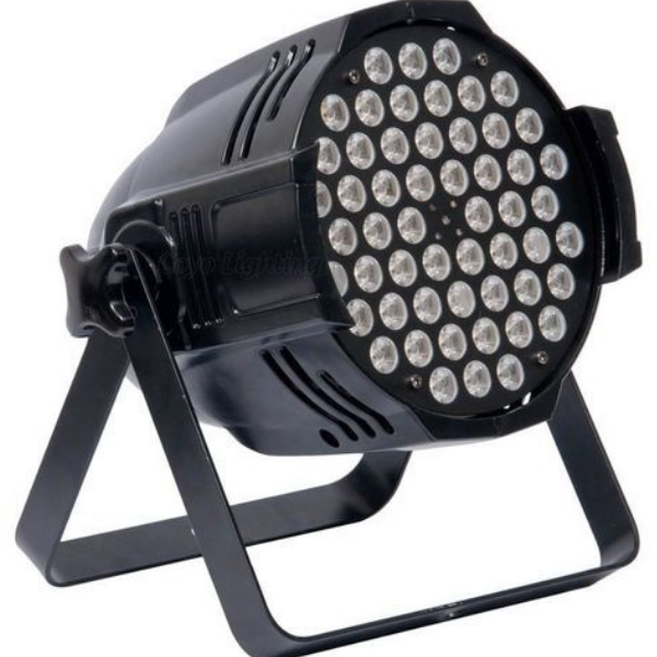 Laser Beam Light 2021