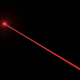 Laser Beam Light