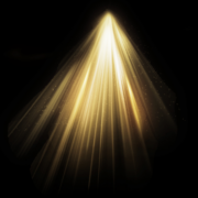 Light beam clipart devices