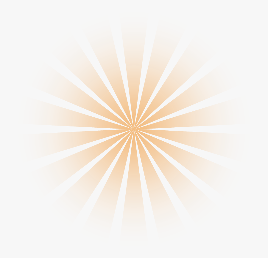 Light beam clipart devices 2021