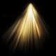 Light beam clipart devices