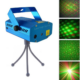 laser stage lighting