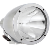 light beam for chrome 2021