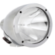 light beam for chrome 2021