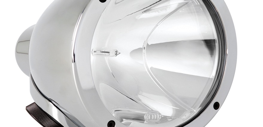 light beam for chrome 2021