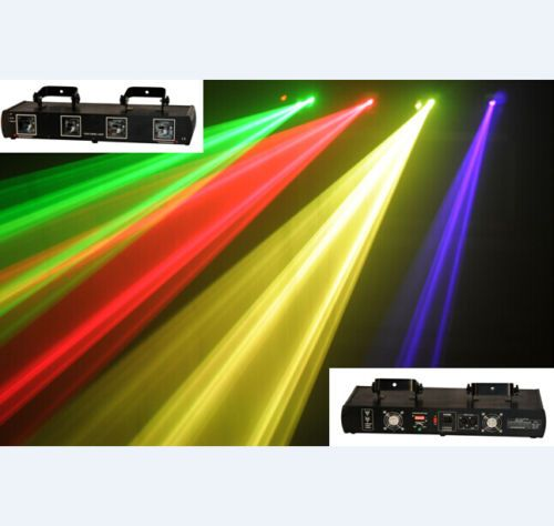 pro sound and stage lighting 2021
