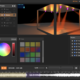 stage lighting software