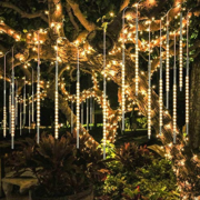 Wedding Decoration Lighting 2021