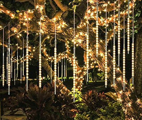 Wedding Decoration Lighting 2021
