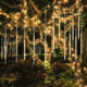 Wedding Decoration Lighting 2021