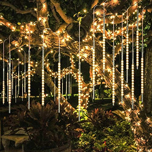 Wedding Decoration Lighting 2021