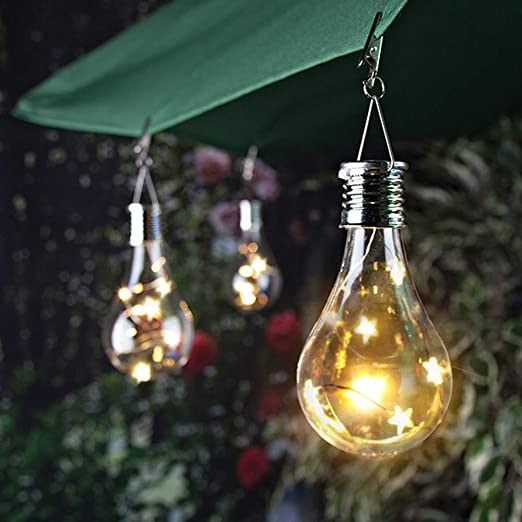 wedding decorations lighting 2021