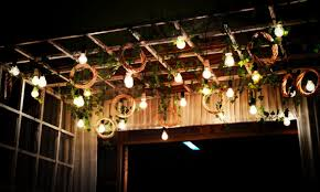 wedding lighting rental 2021