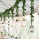 Diy Wedding Lighting