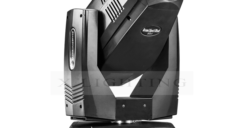 Moving Head light Suppliers