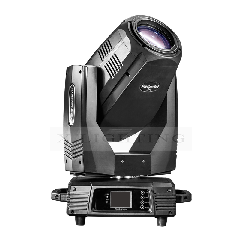 Moving Head light Suppliers