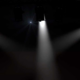 Stage Lighting in 2021