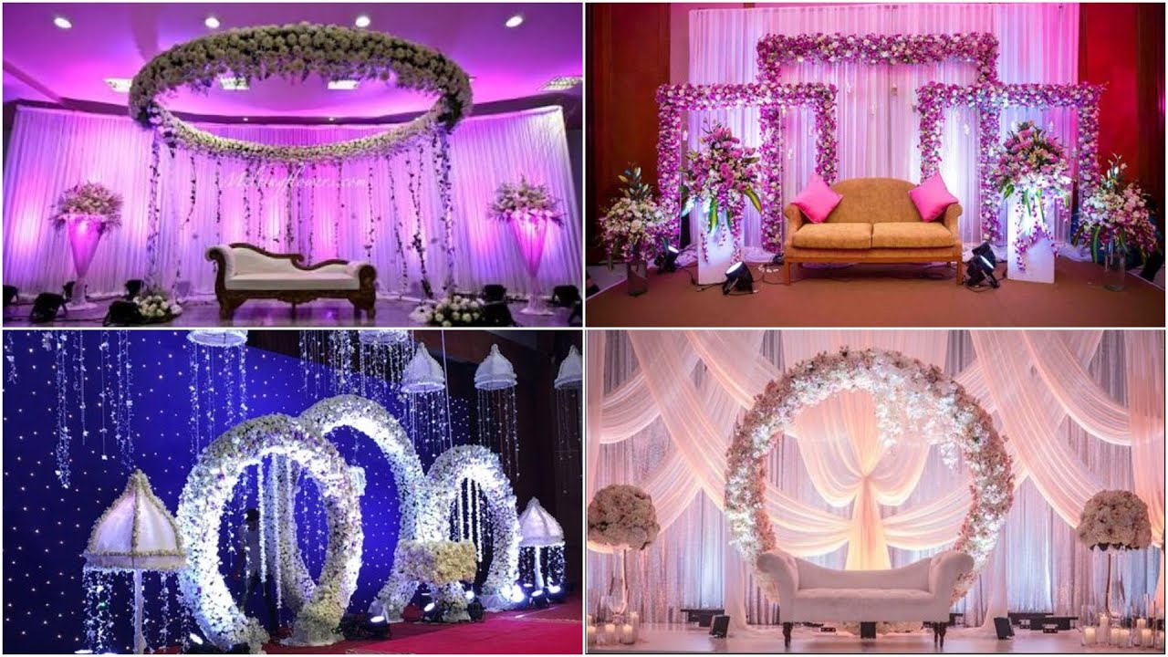 Professional lighting 2021 china
