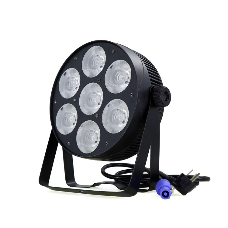 Outdoor Wedding Lighting 2022